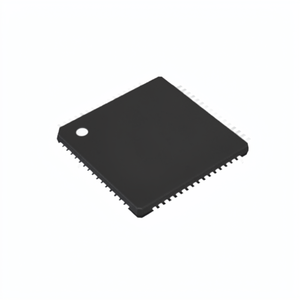 10NS 512X18ซิงค์ FQFP IC FIFO 64TQFP IC BOM IC มีวงจรรวม72V215L15PFI ลอจิก - Product Image 1