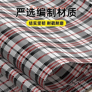 Student Dormitory <b>Storage</b> <b>Bag</b> Woven Quilt Organizer Rectangle Wardrobe Clothes <b>Bag</b> <b>Large</b> Medium Small <b>Extra</b> <b>Large</b> Packing <b>Bag</b> - Product Image 1