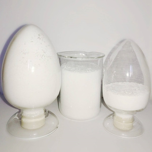 Peinture d'extérieur à l'émulsion de dioxyde de titane rutile TiO2 - Product Image 6