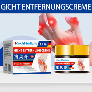 Salep pereda nyeri, salep pereda nyeri cepat, pereda nyeri Anti bengkak - Product Image 4