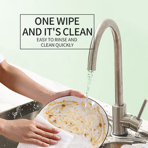 Nu Détergent Liquide Jetable Ultra Écologique pour Cuisine, Parfum Citron <span class=keywords><strong>Orange</strong></span>, Sans Additifs, pour Élimination Profonde des Taches de Fruits - Product Image 3