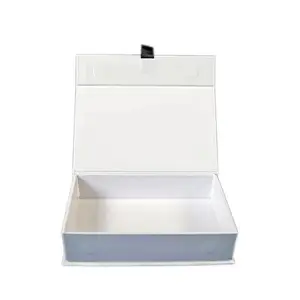 귀여운 작은 천연 수제 목욕 구름 비누 바 코팅 종이 포장 화장품 속눈썹 슬라이딩 서랍 상자