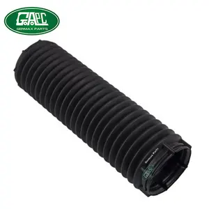 Rear Shock Absorber Spring Rubber Boot LR045249 1305329 for Land Rover Evoque Freelander 2 Discovery Sport 2015 GL0921