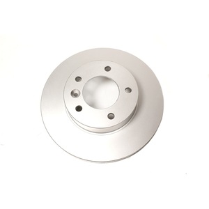 Disco Freno Anteriore ADATTO PER LAND ROVER - Product Image 1