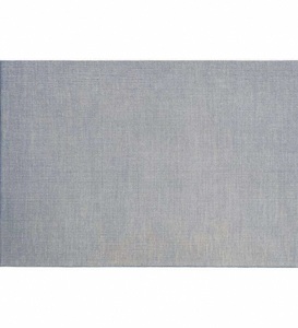 Tapis en laine de Nouvelle-Zélande tissé à la main – Texture matricielle, design minimaliste - Product Image 2