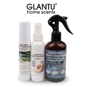 Eliminador de Olores de Mascotas | <span class=keywords><strong>Spray</strong></span> de Ambiente para Eliminación de Olores de Mascotas | Ambientador en <span class=keywords><strong>Spray</strong></span> | <span class=keywords><strong>Spray</strong></span> Desodorante para Mascotas - Product Image 5