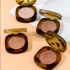 Máquina Compactadora Manual Pequeña para Polvos de Sombra de Ojos - Product Image 6