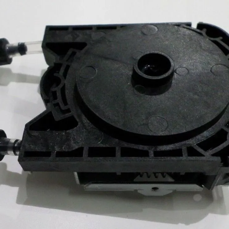 الأصلي ميماكي قطع الغيار أنبوب مضخة 4 Assy.2 MP-M014071 للطابعة ميماكي UJF-3042/6042 MkII