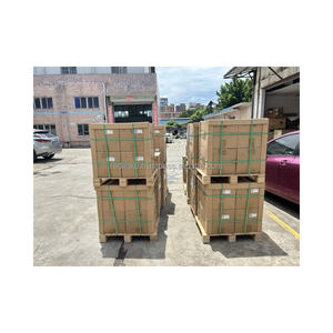 CR8PBKP04AD1 02356VNF NetEngine 8000E X4 Integrated Chassis AC&HVDC Components NE 8000 Enterprise <b>Router</b> POE 41.89T - Product Image 4