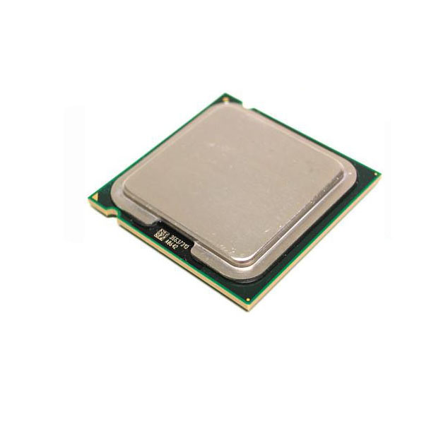 Intel i5 2600 High Performance Desktop Processor