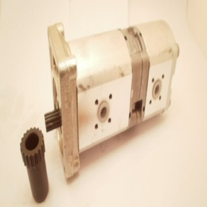 5b258404val ऑटोमेटेड प्रोग रेमेबल पीएलसी 403 765 - Product Image 1