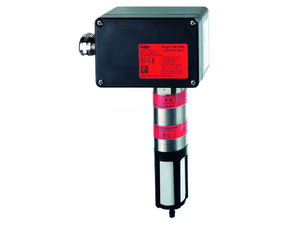 NUEVO Detector de Gas Inflamable DraEger PIR3000 6811160 PIR7000 - Product Image 3