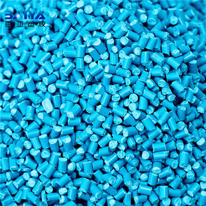 Oferta Especial: Masterbatch Azul Personalizado para Portadores de PLA y PETG - Product Image 2