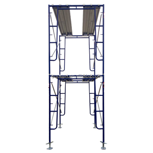 Montre connectée, 7ft Nicemix — xxl pour pont en Aluminium, 75 livres par pied <span class=keywords><strong>carré</strong></span>, 19 pouces - Product Image 3