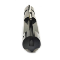 Mandrin de rodage Sunnen série Y32 pour le rodage de précision des cylindres, rodage de finition des surfaces de trous internes, outil abrasif