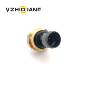 Sensore di pressione olio per camion 5010284863 5010284863 64 mt2101 per <span class=keywords><strong>RENAULT</strong></span> <span class=keywords><strong>MACK</strong></span> - Product Image 3