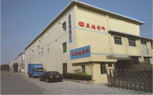 <span class=keywords><strong>Cartas</strong></span> <span class=keywords><strong>de</strong></span> <span class=keywords><strong>Tarot</strong></span> <span class=keywords><strong>de</strong></span> PVC con Diseño <span class=keywords><strong>de</strong></span> Alicia en el País <span class=keywords><strong>de</strong></span> las Maravillas, Impresión Clara, Lados Rosados, Estilo Árabe, Fantasía, Doradas, Estrella Europea, Wicca, Diario, Demanda - Product Image 5