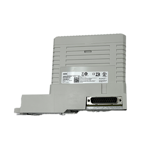 Para PLC 32 I/O Modbus Ethernet Profibus Red de Control de Procesos Tecnología Eléctrica Abierta FBD CPU AMA.ZON para Fanuc - Product Image 4