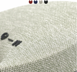 Cho nhà <span class=keywords><strong>SoundLink</strong></span> <span class=keywords><strong>Mini</strong></span> <span class=keywords><strong>Bluetooth</strong></span> Loa ngoài trời Dưới 200 - Product Image 5