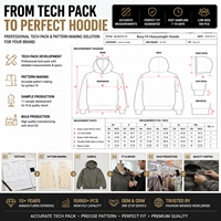 Fabricant OEM, logo personnalisé, impression 3D rose en relief, streetwear pour femmes, ensemble sweat-shirt et jogging surdimensionné