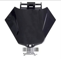 Couvercle de boîte à gants de rechange OEM 264000132 pour Sea-Doo GTX 300 RXT 230 WAKE Motosport Jet Ski