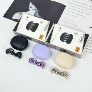 Audífonos inalámbricos originales X11 tws, versión BT 5.4, auriculares deportivos estéreo inalámbricos abiertos con micrófono para iPhone y Huawei - Product Image 4