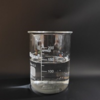 2,2-Dimorpholinoxyethylether de haute qualité CAS 6425-39-4 à prix avantageux à vendre