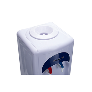 <span class=keywords><strong>Dispensador</strong></span> de <span class=keywords><strong>agua</strong></span> POU de plástico - Product Image 4