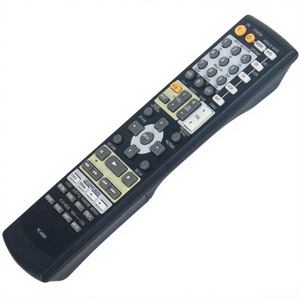 ใหม่ RC-608M รีโมทคอนโทรลสำหรับออนเคียว เอวีรีซีฟเวอร์ HT-S780 HT-R530 HT-S787C HT-S780S SKF-530F SKC-530C SKM-530S SKB-530 SKW-530 - Product Image 3