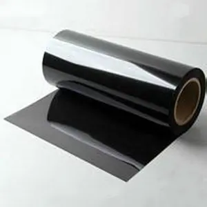 Factory High Quality Graphite Roller,Graphite Paper/Graphite Sheet Roll Supplier