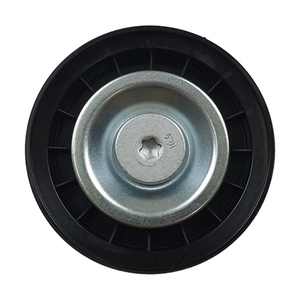 Pièces automobiles, poulie tendeur <span class=keywords><strong>de</strong></span> <span class=keywords><strong>courroie</strong></span> d'entraînement 2762020119 pour Mercedes-Benz W204 W205 W212 W166 W251 W222 R231 R172, poulie tendeur <span class=keywords><strong>de</strong></span> boîte <span class=keywords><strong>de</strong></span> vitesses - Product Image 5