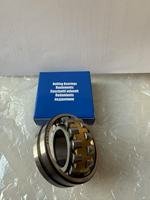 Éolienne partie 24134CC/W33 24134-BE-XL-2VSR haute qualité 24124 24136 24126 24138 24128 24140 24134 roulement à rouleaux sphériques