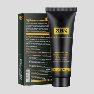 Crema per massaggio con unguento topico da uomo crema per adulti e per adulti - Product Image 2