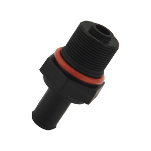 Válvula PCV 267402G000 26740-2G000 compatible con modelos seleccionados de Hyundai Kia - Product Image 3