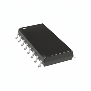 16 TSSOP Comprar Componentes Electrónicos en Línea Servicio Integral Original Gestión de Energía (PMIC) DS2760BE+025 - Product Image 1