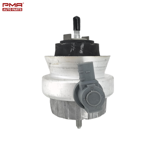 Krachtige Motortransmissie Voor Audi A6 C6 C7 S6 Motorsteun 4f 0199379H 4f0199379ba 4f0199379ba 4f0199379bl - Product Image 1