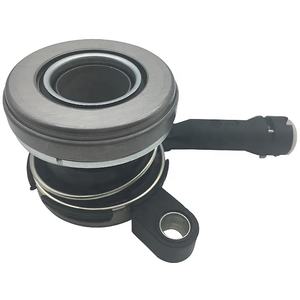 Cojinete de liberación hidráulica de cilindro de embrague de precio al por mayor de alta calidad 8200902784 8200654808 4435231 4416385 para Renault - Product Image 1