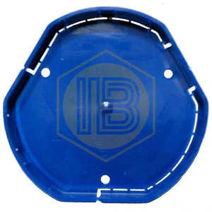 ฝาปิดถังแบบ KeyKeg - Product Image 1