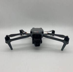 DJI <span class=keywords><strong>Air</strong></span> 3 - 90% Neuf - Double caméra 48MP - Vidéos 4K/60fps HDR - Photographie aérienne - Drone - Product Image 2