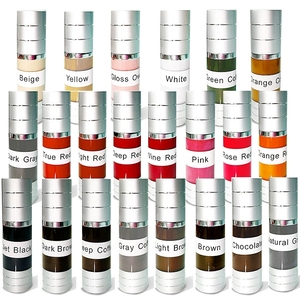หมึกไมโครพิกเมนต์ PMU ความจุมาก สำหรับสักคิ้ว ปาก แก้ม แบบถาวร - Product Image 5