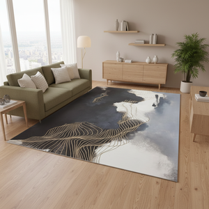 <span class=keywords><strong>Tapis</strong></span> de salon <span class=keywords><strong>tapis</strong></span> de chambre antidérapant <span class=keywords><strong>tapis</strong></span> de velours de cristal <span class=keywords><strong>tapis</strong></span> de chevet lavable doux <span class=keywords><strong>tapis</strong></span> et <span class=keywords><strong>tapis</strong></span> imprimés en 3D - Product Image 1