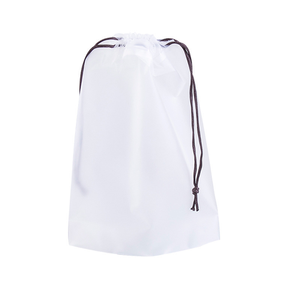 Neceser personalizado, bolsa de zapatos plegable <span class=keywords><strong>para</strong></span> mujer, neceser de viaje, neceser colgante de viaje <span class=keywords><strong>para</strong></span> hombre - Product Image 6