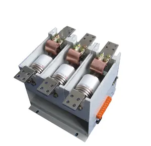 CKJ40 1,14 kV spannung protector vakuum schütz circuit breaker