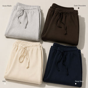 <span class=keywords><strong>Pantaloni</strong></span> Sportivi a Gamba Larga da <span class=keywords><strong>Donna</strong></span> <span class=keywords><strong>in</strong></span> Cotone Organico Traspirante <span class=keywords><strong>con</strong></span> Coulisse e <span class=keywords><strong>Elastico</strong></span>, Lunghezza Intera, per il Tempo Libero - Vendita all'Ingrosso - Product Image 6