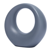 Ensemble de kettlebells en fer coloré et durable de 1 à 20 kg avec sable de fer pour l'entraînement de force et la musculation
