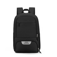 Logo personnalisé Vente en gros Nouveau sac de basket-ball étanche pour le football Fitness Volley-ball Sac de football avec chaussures Sacs à dos de sport pour le football
