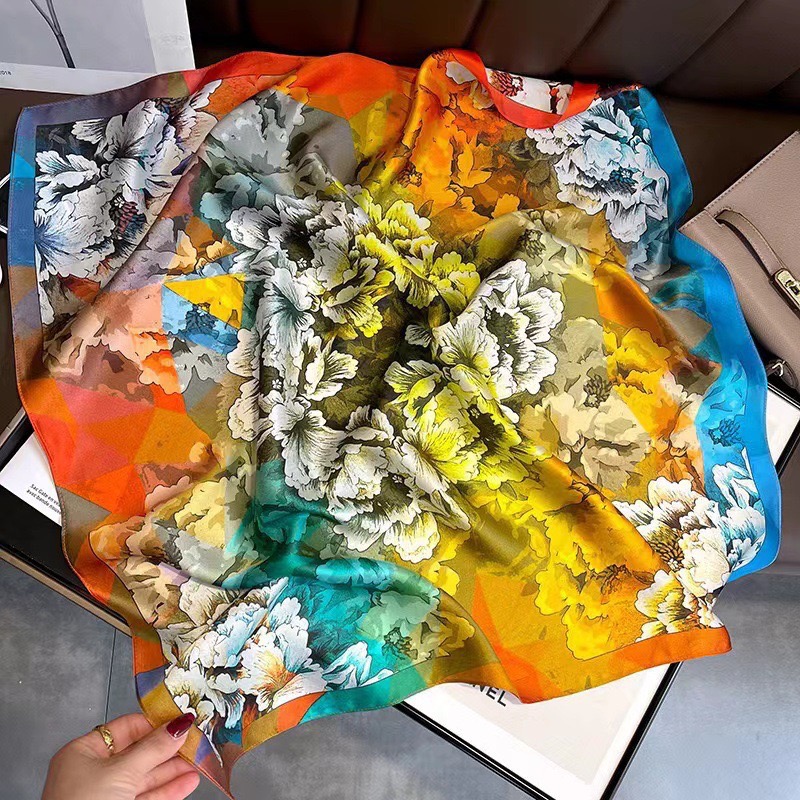 Arancione