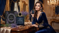 Fabricant de parfums OEM, 100 ml, eau de parfum pour homme, formule de parfum personnalisée, service de sélection de parfums pour les marques en démarrage