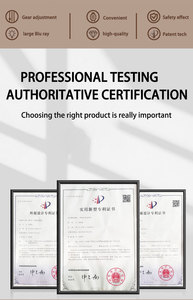 Olylife-Appareil de thérapie Tera-P90 térahertz P90 Thérapie des pieds Thz Appareil d'énergie pour garder la santé Massage des pieds Tera Hertz - Product Image 6