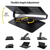 Sticky Mat Anti-Rutsch-Pad Auto Flat Holder Dash Support für Handy